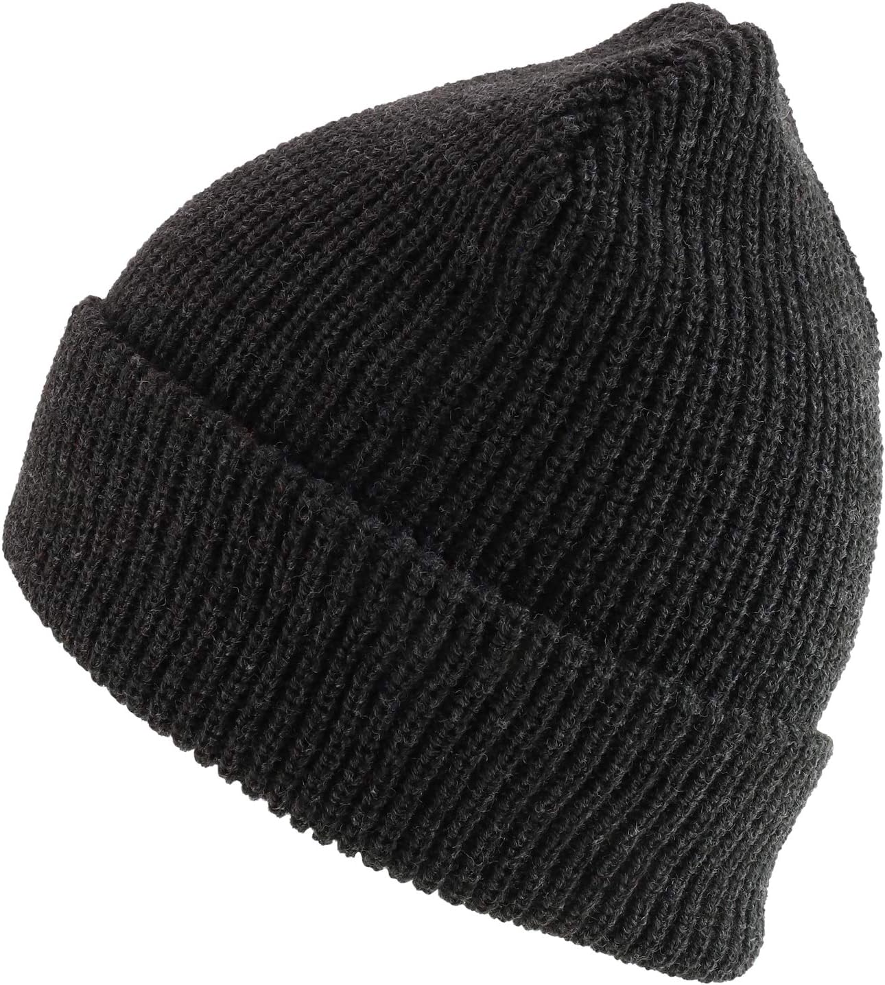 帽子 TIMC INC RIBBED BEANIE NEIGHBORHOOD TIMC INC RIBBED BEANIE NEIGHBORHOOD
